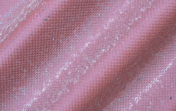 Dryden fibreglass roofing costs