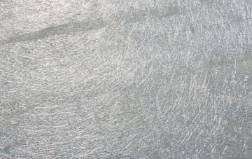 Dryden laminate fibreglass or shingles?