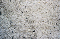 free Dryden fibreglass roof quotes