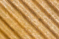 find rated Dryden roofers