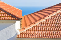 free Dryden roof tile quotes